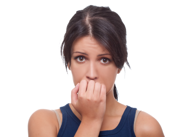 hyperdontia-disorder