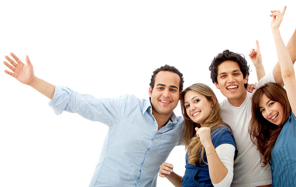 trabaja-con-nosotros