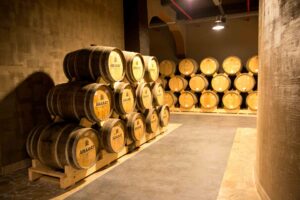 2Z6A4017-2880x1920-1920w