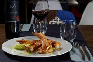 54-Terminus-Plat-Rouge-1