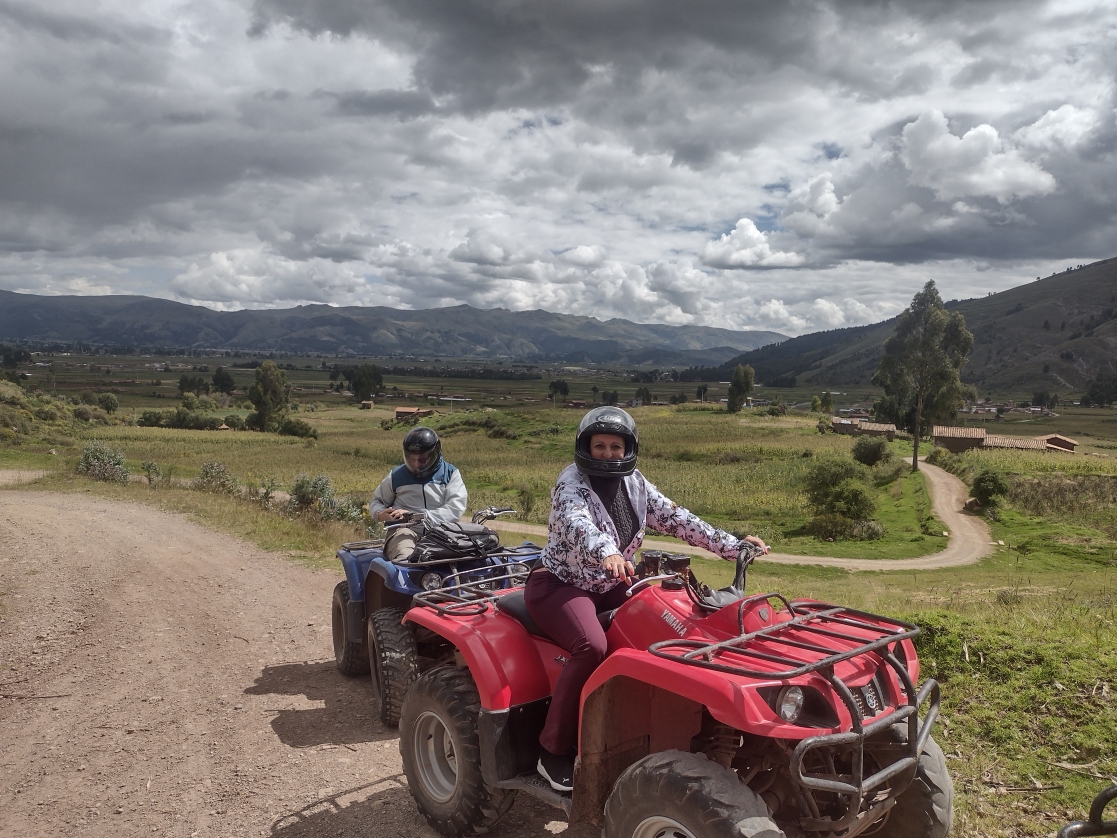 IMG_20220406_132809728_HDR