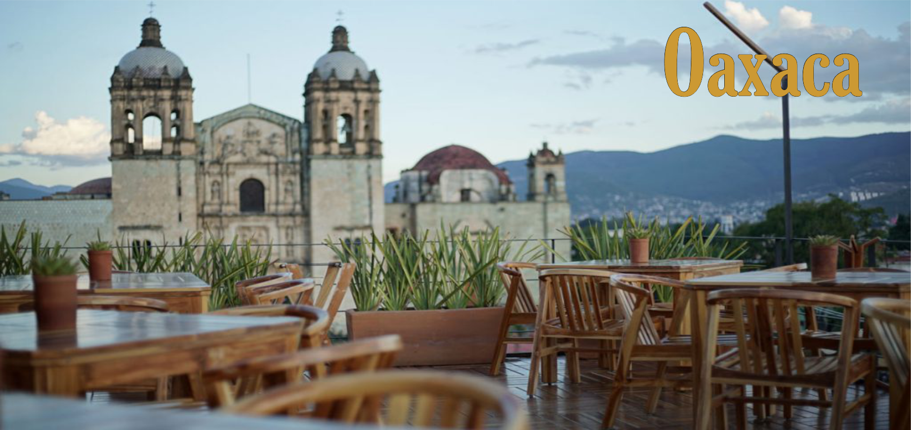 PORTADA RESTAURANT O