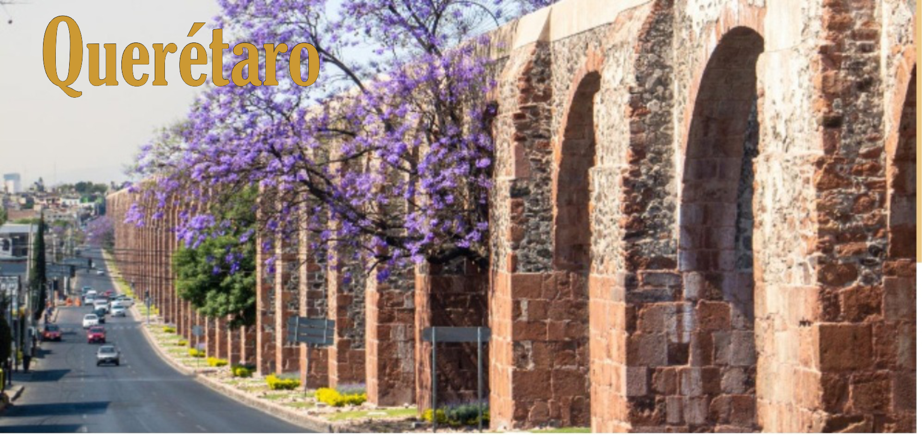 PORTADA RESTAURANT Q