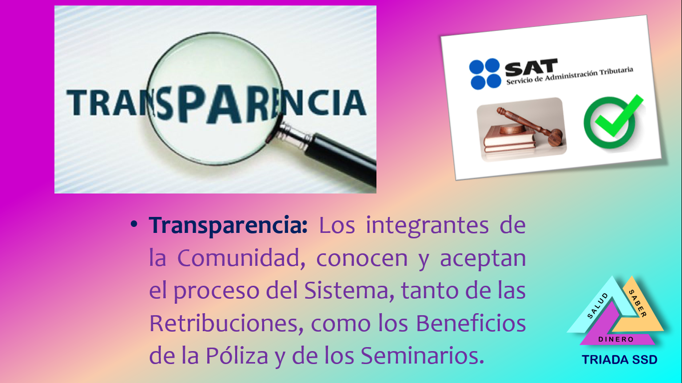 Captura de pantalla (531)