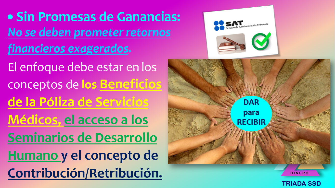 Captura de pantalla (544)